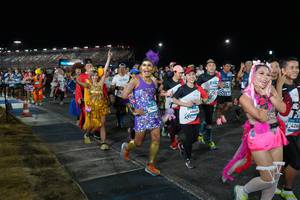 BIB: 
                            <button type="button" onclick="openModal(23383317)" class="btn btn-primary btn-sm float-right btn-popup" data-toggle="modal" data-target=".modal-high-quality">
                        <i class="fas fa-shopping-cart"></i> Add to Cart
                    </button>
                                            <button type="button" onclick="isThisMe(23383317, true)" class="btn btn-success btn-sm float-right btn-popup btn-isme hidden" data-toggle="tooltip" data-placement="bottom" title="นี่คือรูปของคุณใช่ไหม คลิกที่นี่เพื่อเอาเข้าอัลบั้ม">
                        <i class="fas fa-plus"></i> Add to album
                    </button>
                    <button type="button" onclick="isThisMe(23383317, false)" class="btn btn-warning btn-sm float-right btn-popup btn-isnotme hidden">
                        <i class="fas fa-ban"></i> Remove from album
                    </button>